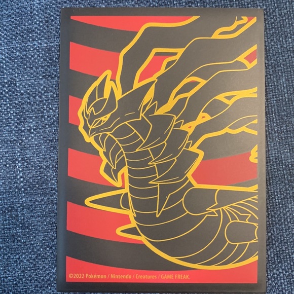 Pokémon cards: Blissey V - Picture 2 of 2